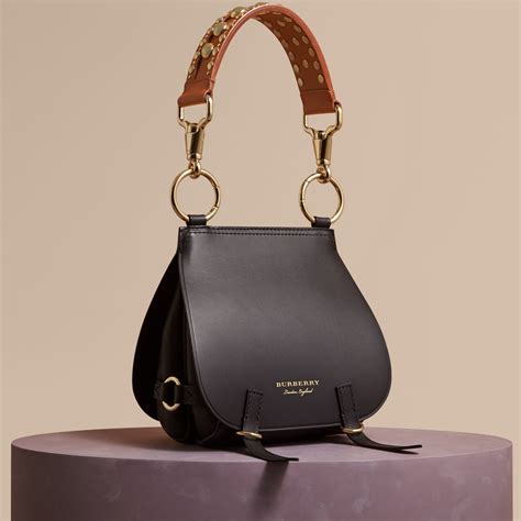 burberry leather reddit|burberry over the shoulder bags.